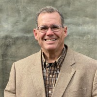 Everguard.ai Employee Paul Thurber's profile photo