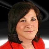 Evidence Video Employee Cathy Shafran's profile photo