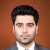 TxLabz Employee Shams Ali's profile photo