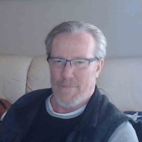 Tom Rains Email & Phone Number