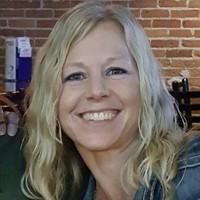 Bay Valley Foods Employee Heather Lepper's profile photo