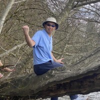 Andy Zhong Email