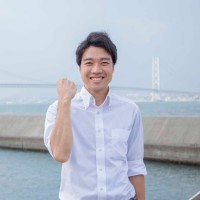 Kwansei Gakuin University Employee Shunta Igarashi's profile photo