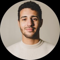 Hazem G.'s profile photo