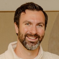 Rob Luce Email & Phone Number