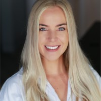 Bianca Westwood Email