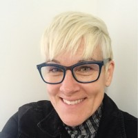 Johnston Equipment Employee Leah Young's profile photo