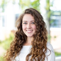 Jenna Burling Email & Phone Number
