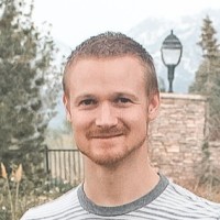 bioMérieux Employee Andrew Pulsipher's profile photo