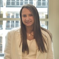 Maggie Ruppel Email & Phone Number