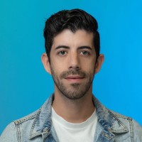 Matthew Cancilla