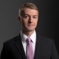 GTCR LLC Employee Tom Ehrhart's profile photo