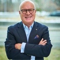 Stephane Glorieux Email & Phone Number