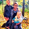 Substance Church Employee Nate Puccini's profile photo