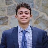 Jacob Herrera Email