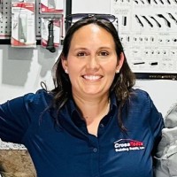 Tabatha Leger Email & Phone Number