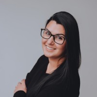 Daniele Rosa Email & Phone Number