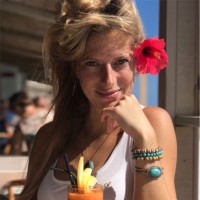 RTVA Employee Iris De Rooij's profile photo
