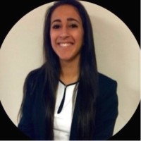 Rally UXR Employee Samantha Jacobs's profile photo