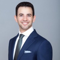 Reid Milkens Email