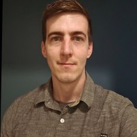 Brian Ashcraft Email