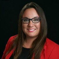 AM LLC Employee Emily Colford's profile photo