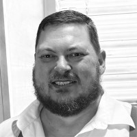 Jannie Mostert-Tyrrel's profile photo
