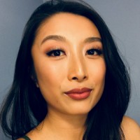 Medium Employee Stacey Cheung's profile photo