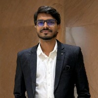 Avinash Karn Email & Phone Number