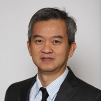 Yee Ng Email & Phone Number