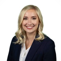 Entellus, Inc. Employee Katy Folts's profile photo