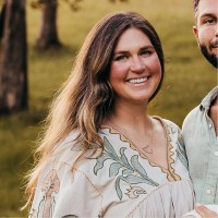 Cameron Lubresky Email & Phone Number