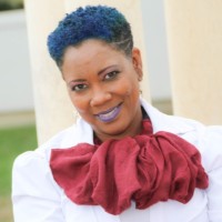 Tracy Lincoln Email & Phone Number
