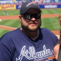 Lyman Orchards Employee Jeremey Maliga's profile photo