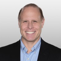 Richard Moran Email & Phone Number