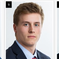 Miracle-Ear, Inc. Employee Daniel McEvoy's profile photo