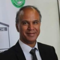 Tsaradia Employee Mamy Rakotondraibe's profile photo