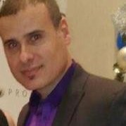 Israel Lorenzo Email & Phone Number