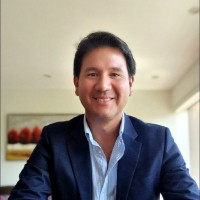 Inetum Employee Renzo Torres Figallo's profile photo
