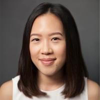 Calibrate Employee Jennifer H's profile photo