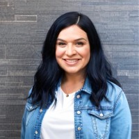 Celeste Sanchez Email & Phone Number