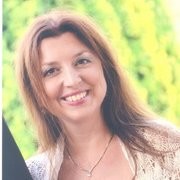 Olivera Boskovic Email