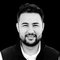 Aqeel Jaffari Email