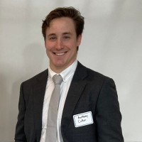 3M Employee Anthony Cotter's profile photo