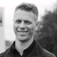 El-team Vest A/S Employee Morten Bell's profile photo