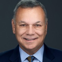 Ace Hardware Corporation Employee William Guzik's profile photo