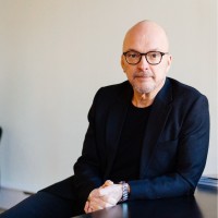 Christian Ihre Email & Phone Number