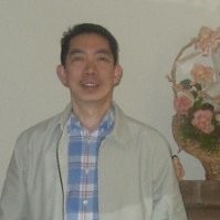 Ross Subijano Email & Phone Number