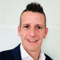 Timo Rick Email