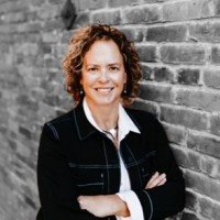 Dawn Buzzell Email & Phone Number
